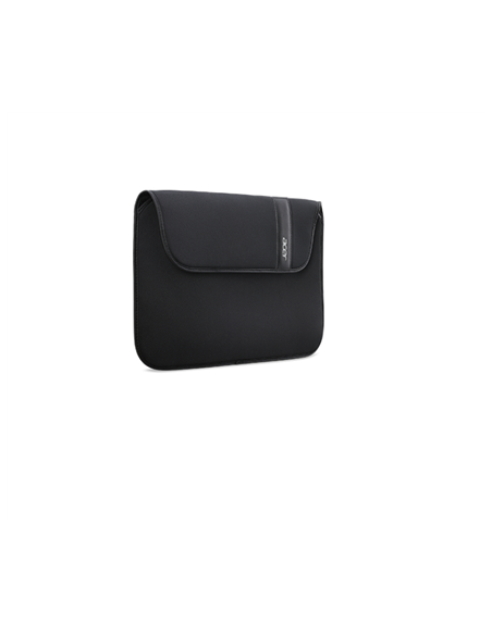 Acer 11" Protective Sleeve for 11.6" Notebooks | Black
