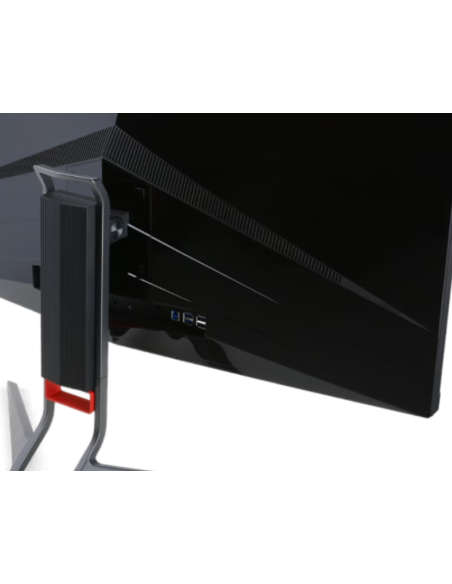 Acer Predator X34F1 OLED 34" 360Hz UWQHD | Acershop.lt