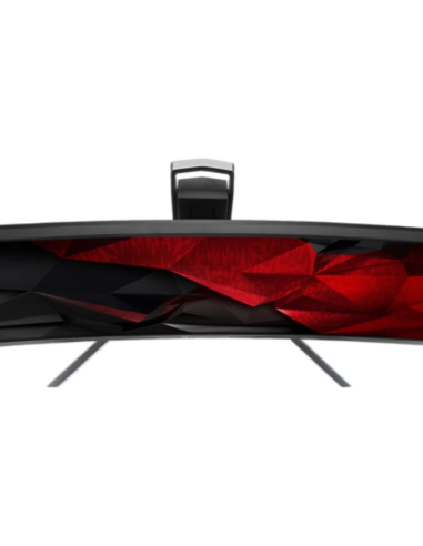 Acer Predator X34F1 OLED 34" 360Hz UWQHD | Acershop.lt