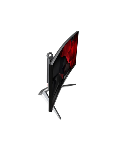 Acer Predator X34F1 OLED 34" 360Hz UWQHD | Acershop.lt