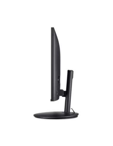Acer Nitro XF270UF3 27" QHD IPS 300Hz | Acershop.lt
