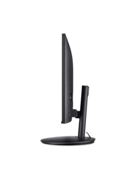 Acer Nitro XF270UF3 27" QHD IPS 300Hz | Acershop.lt