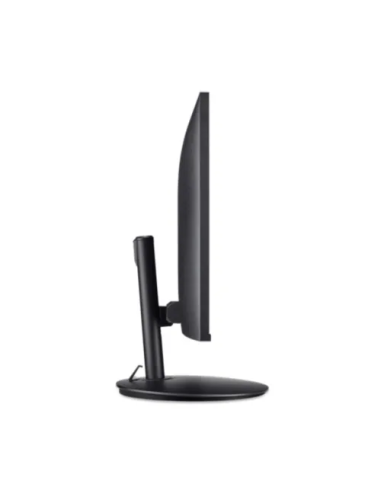 Acer Nitro XF270UF3 27" QHD IPS 300Hz | Acershop.lt