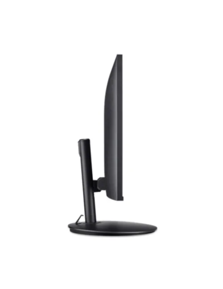 Acer Nitro XF270UF3 27" QHD IPS 300Hz | Acershop.lt