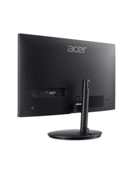 Acer Nitro XF270UF3 27" QHD IPS 300Hz | Acershop.lt