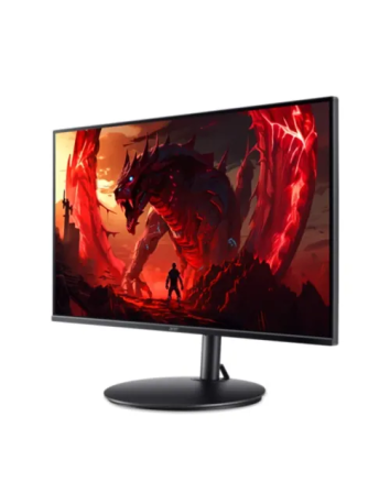 Acer monitoriai