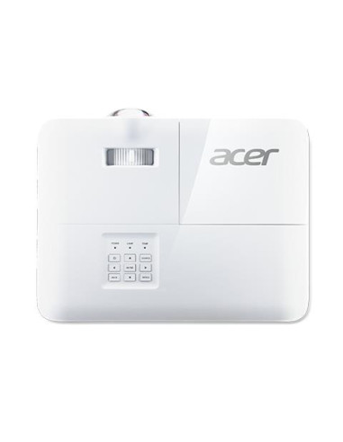 PROJECTOR S1386WH 3600 LUMENS/MR.JQU11.001 ACER