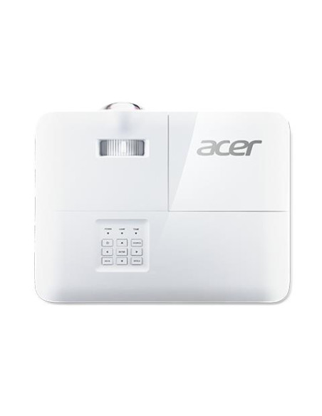 PROJECTOR S1386WH 3600 LUMENS/MR.JQU11.001 ACER