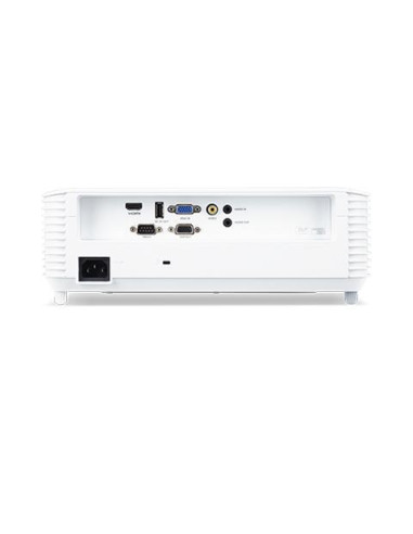 PROJECTOR S1386WH 3600 LUMENS/MR.JQU11.001 ACER