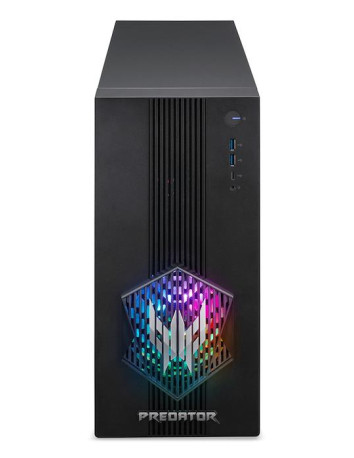 Acer staliniai ir žaidimų kompiuteriai