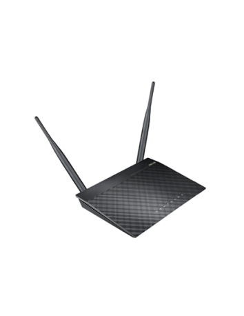 Acer priedai