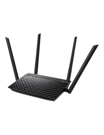 Acer priedai