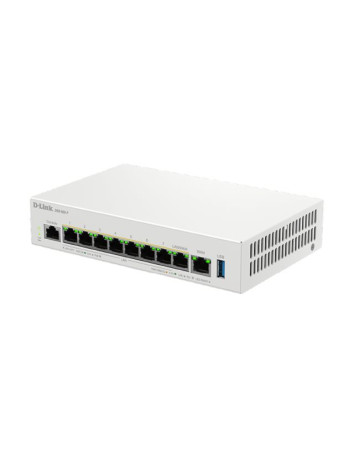 Acer priedai