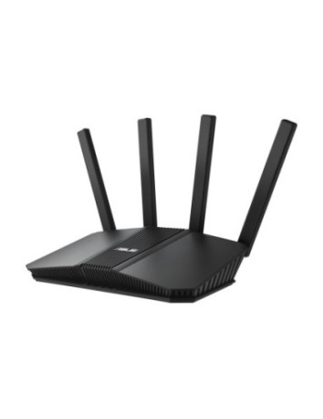 Acer priedai