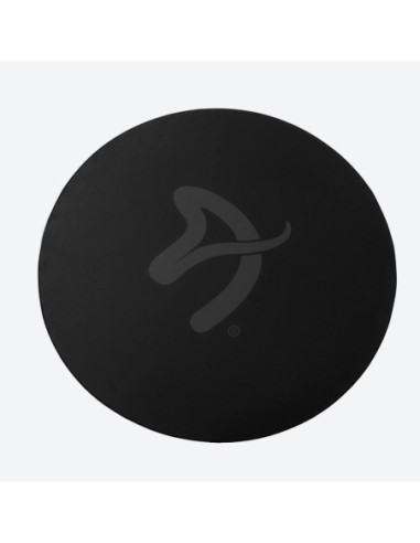 Arozzi ZONA Floor Pad | Black/Grey