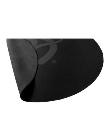 Arozzi ZONA Floor Pad | Black/Grey