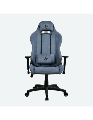 Arozzi Torretta 2023 Edition | Arozzi | Soft fabric | Blue