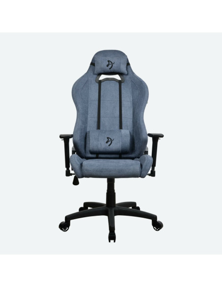 Arozzi Torretta 2023 Edition | Arozzi | Soft fabric | Blue