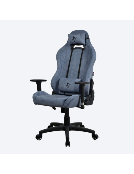 Arozzi Torretta 2023 Edition | Arozzi | Soft fabric | Blue