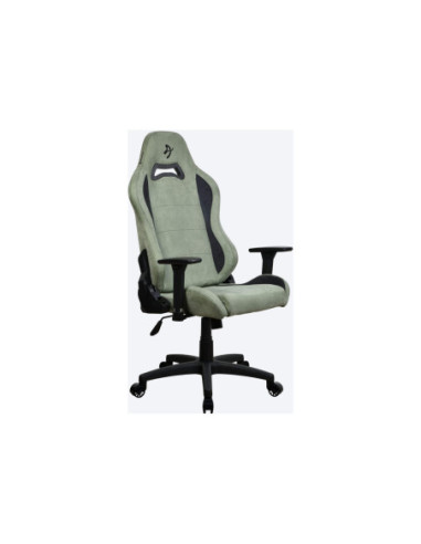 Arozzi Torretta 2023 Edition | Arozzi | Supersoft | Forest green