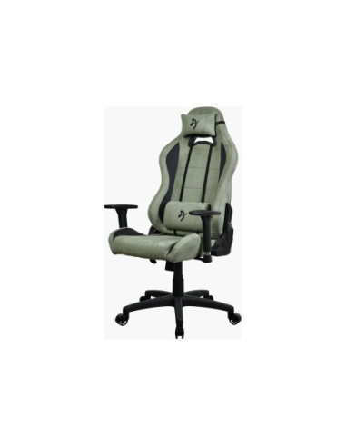 Arozzi Torretta 2023 Edition | Arozzi | Supersoft | Forest green