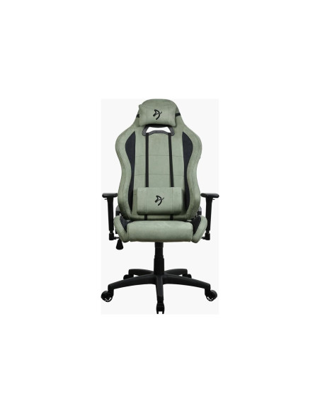 Arozzi Torretta 2023 Edition | Arozzi | Supersoft | Forest green