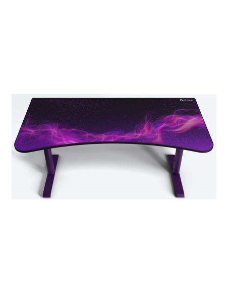 Arozzi | Black / Galaxy