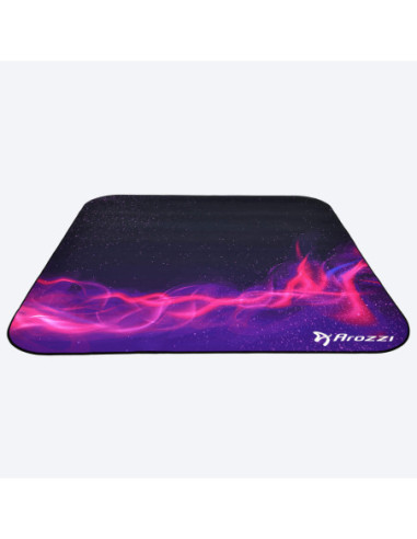 Arozzi | ZONA Quattro Floor Pad | Galaxy