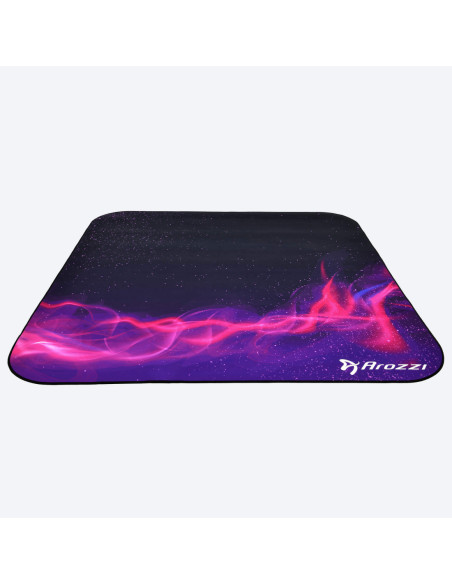 Arozzi | ZONA Quattro Floor Pad | Galaxy