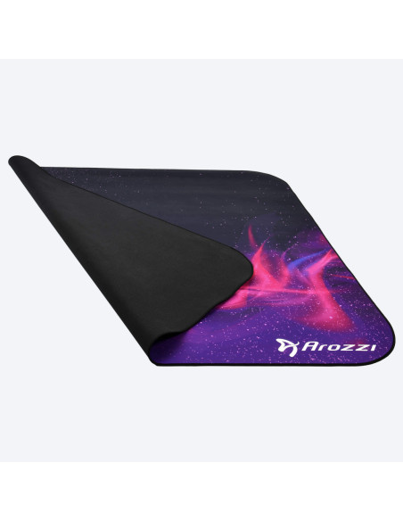 Arozzi | ZONA Quattro Floor Pad | Galaxy