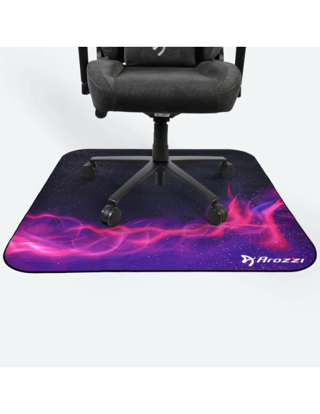 Arozzi | ZONA Quattro Floor Pad | Galaxy