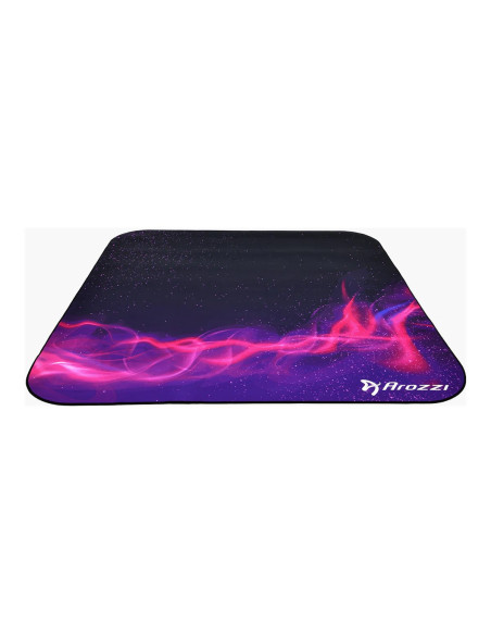 Arozzi | ZONA Quattro Floor Pad | Galaxy