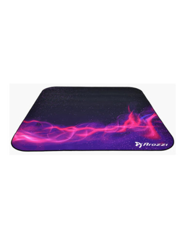 Arozzi | ZONA Quattro Floor Pad | Galaxy