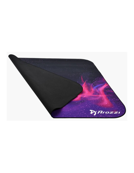 Arozzi | ZONA Quattro Floor Pad | Galaxy