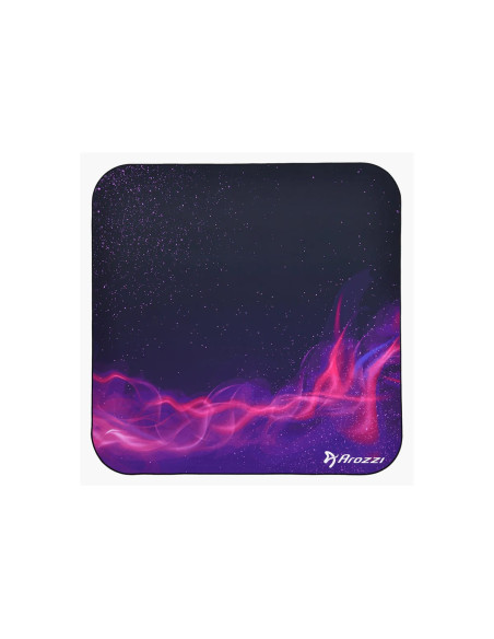 Arozzi | ZONA Quattro Floor Pad | Galaxy