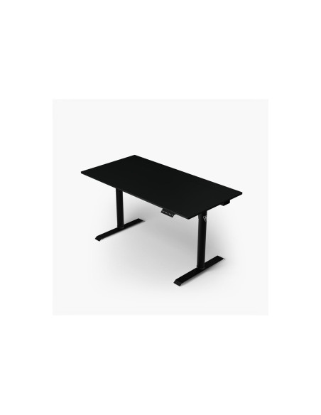 Arozzi Electric Standing Desk | Arena Nordico | Black