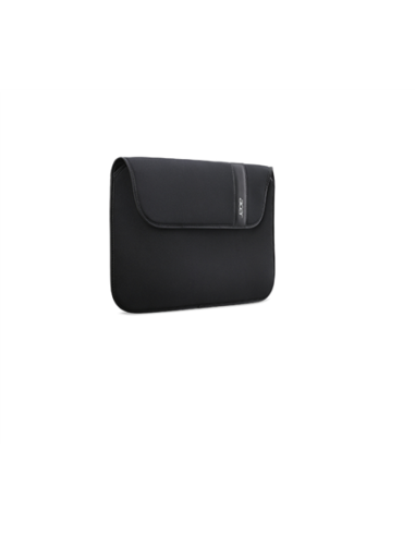 Acer 11" Protective Sleeve for 11.6" Notebooks | Black