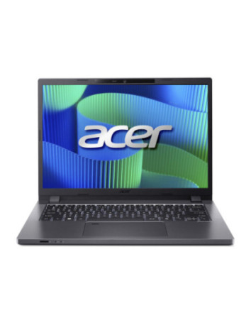 Acer nešiojami kompiuteriai
