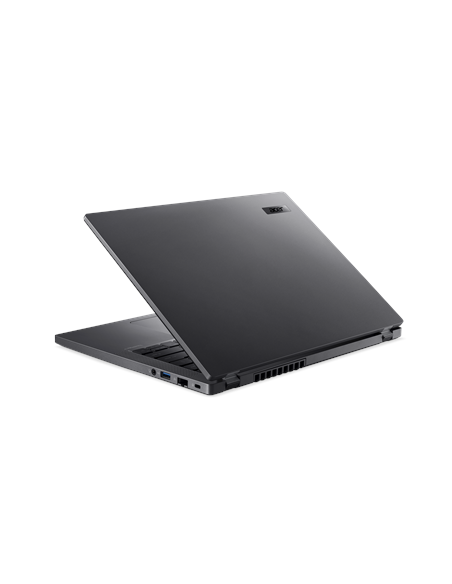 Acer | TravelMate | TMP214-55-G2-TCO-37X6 | Grey | 14 " | 1920 x 1200 pixels | WUXGA | Intel Core 3 | 16 GB | 100U | DDR5 SDRAM