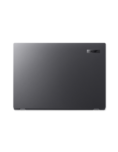 Acer | TravelMate | TMP214-55-G2-TCO-37X6 | Grey | 14 " | 1920 x 1200 pixels | WUXGA | Intel Core 3 | 16 GB | 100U | DDR5 SDRAM