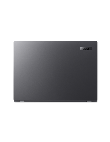 Acer | TravelMate | TMP214-55-G2-TCO-37X6 | Grey | 14 " | 1920 x 1200 pixels | WUXGA | Intel Core 3 | 16 GB | 100U | DDR5 SDRAM