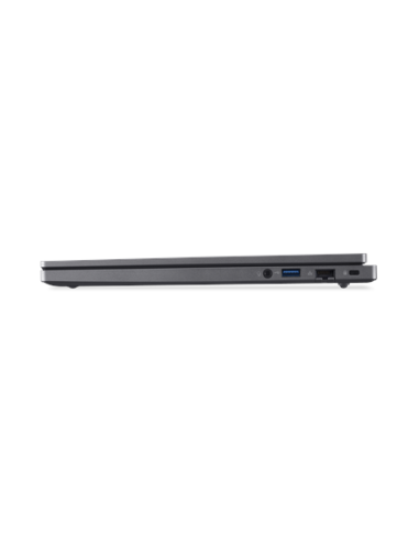 Acer | TravelMate | TMP214-55-G2-TCO-37X6 | Grey | 14 " | 1920 x 1200 pixels | WUXGA | Intel Core 3 | 16 GB | 100U | DDR5 SDRAM