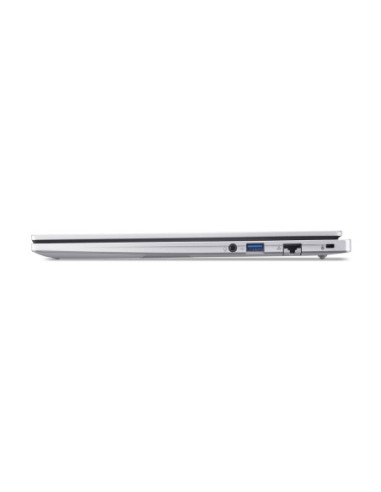 Acer | TravelMate | TMP215-55-G2-TCO | Grey | 15.6 " | 1920 x 1080 pixels | WUXGA | Intel Core Ultra 5 | 16 GB | 225U | DDR5 SD