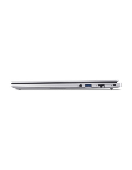 Acer | TravelMate | TMP215-55-G2-TCO | Grey | 15.6 " | 1920 x 1080 pixels | WUXGA | Intel Core Ultra 5 | 16 GB | 225U | DDR5 SD