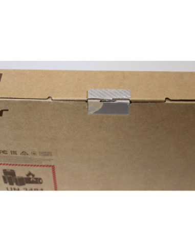 SALE OUT. Acer TravelMate TMP414-53-TCO-32AV 14 WUXGA IPS i3-1315U/16GB/SSD 512GB/Intel Iris Xe Graphics/Win11HOME/Eng kbd/Gray