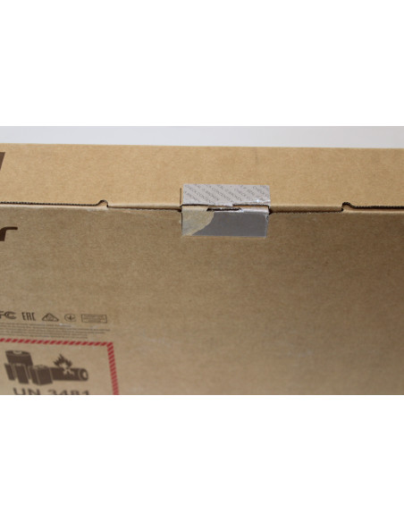SALE OUT. Acer TravelMate TMP414-53-TCO-32AV 14 WUXGA IPS i3-1315U/16GB/SSD 512GB/Intel Iris Xe Graphics/Win11HOME/Eng kbd/Gray