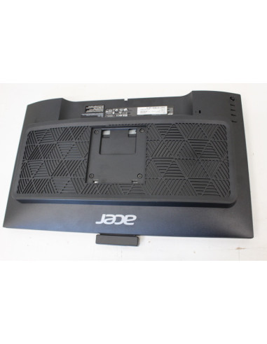 SALE OUT. Acer Vero B8 B248YEbemiqprcuzx 23.8" IPS 1920x1080/16:9/4ms/300/100M:1/DP,HDMI/Audio Out/Webcam/Black | SALE OUT. Ace