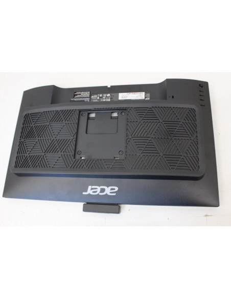 SALE OUT. Acer Vero B8 B248YEbemiqprcuzx 23.8" IPS 1920x1080/16:9/4ms/300/100M:1/DP,HDMI/Audio Out/Webcam/Black | SALE OUT. Ace