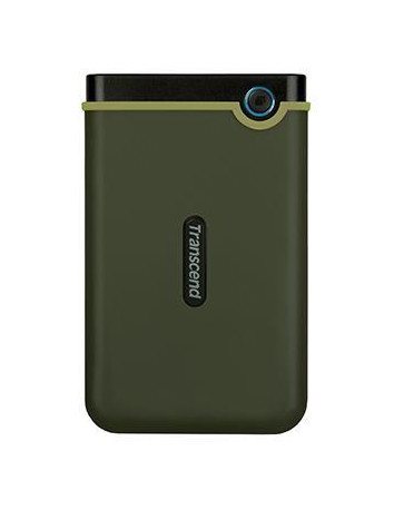 Acer priedai