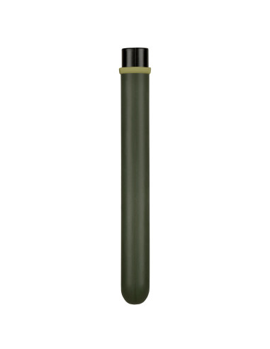 External HDD, TRANSCEND, StoreJet, 2TB, USB 3.0, Colour Green, TS2TSJ25M3G